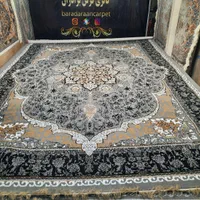 فرش ۱۲متری نقشه وینتج|فرش|مشهد, مصلی (کارمندان اول)|دیوار