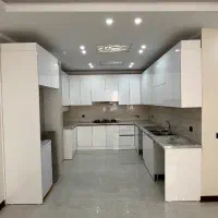 ۸۶متر،نوساز،سند تک برگ|فروش آپارتمان|رودهن, |دیوار