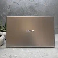 لپ تاپ دانش آموزی نقد و اقساط