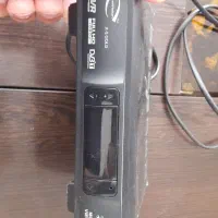 گیرنده دیجیتال پروویژن فول اچ دی|صوتی و تصویری|گلبهار, شهر جدید گلبهار|دیوار