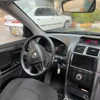 سورن دوگانه ۱۴۰۲|خودرو سواری و وانت|کرمانشاه, |دیوار