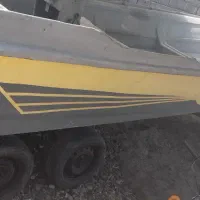 تشت ۲۳ باری