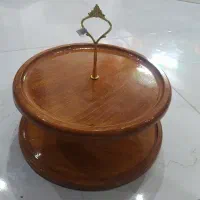 ظروف پذیرایی