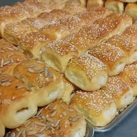 وردست خشک کار