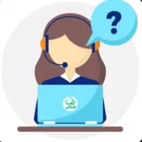 کار فوری در منزل با گوشی