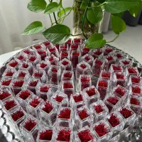 زعفران|عمدهفروشی|فسا, |دیوار