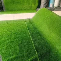 چمن مصنوعی تزیینی،کاغذ دیواری ،کناف ،پارکت ،قرنیز