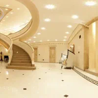 فروش-آپارتمان-3-خوابه-ملکی-تاچارا-6-واحدی