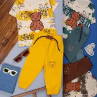 لباس زنانه|لباس|مشهد, کوی المهدی|دیوار