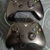 دسته xbox