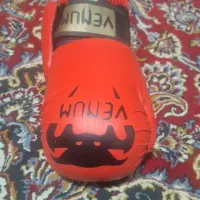 وسایل کامل بوکس