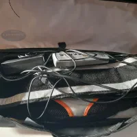 وسایل برقی و لوازم خانگی|میز تلویزیون|پارسآباد, |دیوار