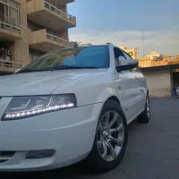 سورن پلاس مدل 1401
