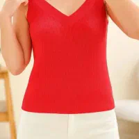 تاپ وتیشرت مخصوص باشگاه ومهمونی190|لباس|تربت‌حیدریه, داروپخش|دیوار