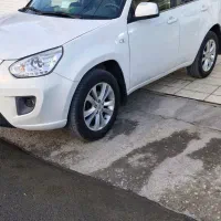 mvm نیو اتومات|خودرو سواری و وانت|شهرکرد, |دیوار