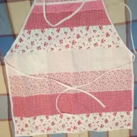 سرویس ۶ تیکه آشپزخانه|سفره، حوله، دستمال آشپزخانه|کوهدشت, |دیوار