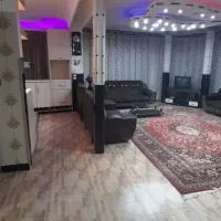 سوییت اجاره سویت مبله
