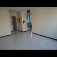 80متر-دوخواب-فازیک-فروردین-جنوبی