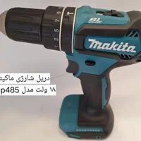 ابزار جمله با دلار ۴۰ هزار تومن|ابزارآلات|تهران, نعمت‌آباد|دیوار