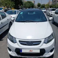 کوییک r مدل99