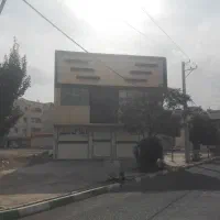 مغازه-تجاری-دایم-بهترین-جای-پردیسان