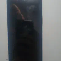 آنر x9