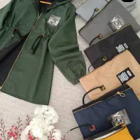 کافشن|لباس|سرپل ذهاب, |دیوار