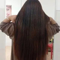 50 درصد تخفیف کراتین و پروتئین تراپی