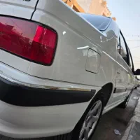 پارس xu7p