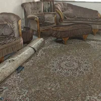 حراج لوازم منزل فرش،مبل