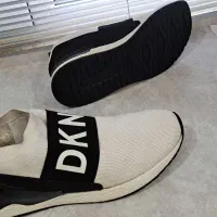 کتونی جورابی DKNY|کیف، کفش، کمربند|رشت, بلوار گیلان|دیوار