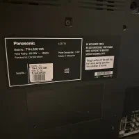 تلویزیون LG 32inch|تلویزیون و پروژکتور|کرج, کوی زنبق|دیوار