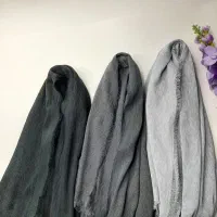 عمده شال بوکله وارداتی|لباس|شیراز, گود عربان|دیوار