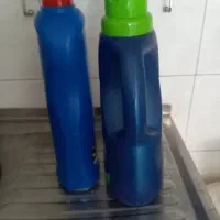 جویای کار