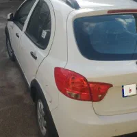 کوییک S|خودرو سواری و وانت|شبستر, |دیوار