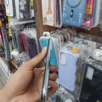 note 8 2021در حد خشک|موبایل|گنبد کاووس, |دیوار