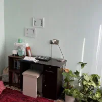 میز تحریر