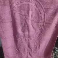 حوله نو حمام مستطیل شکل اسلامشهر ضیاآباد|لوازم حمام|اسلامشهر, مسکن مهر اسلاشهر (شهرک امام خمینی)|دیوار