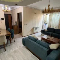 رهن آپارتمان در مازیار