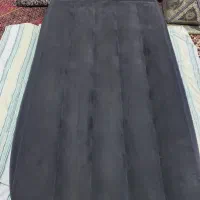تشک بادی۱نفره اینتکس|تشک تختخواب|کرج, حسین‌آباد|دیوار