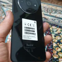 ردمیa3