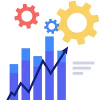 جویای کار دفتری یا مطب