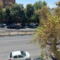 اجاره واحد ۱۳۰ متری اداری مسکونی بر خیابان جی غربی|اجارهٔ دفتر کار، اتاق اداری، مطب|اصفهان, سروستان|دیوار