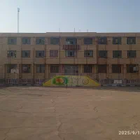 داربست فلزی کاج|خدمات پیشه و مهارت|ورامین, ورامین|دیوار