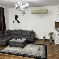 واحد تک خواب وی ای پی صدف