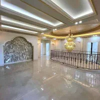 تلویزیون همیشگی شما کوه و بهشت|فروش خانه و ویلا|اردستان, |دیوار