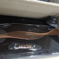 گاز صفحه ای،هود|اجاق گاز و لوازم برقی پختوپز|اراک, |دیوار