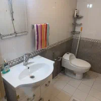 ۹۰متر ۲ خواب سند اداری/ یوسف اباد / میدان فرهنگ|فروش دفتر کار، اتاق اداری، مطب|تهران, یوسف‌آباد|دیوار