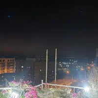 200 متر زمین دوکله سند تکبرگ نزدیک بلوار 30 متری|فروش زمین و ملک کلنگی|چابهار, |دیوار