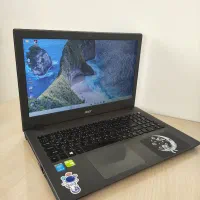 لپ تاپ acer e573g